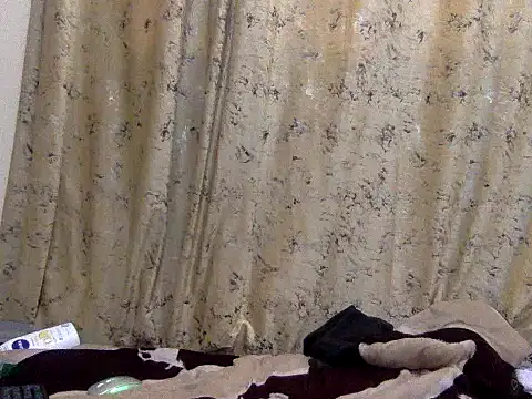 chariebaby webcam