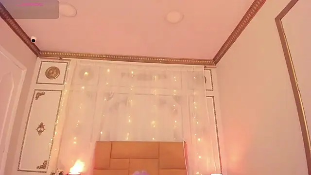 Amber_Laurentt webcam