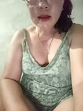 -Titihan- webcam