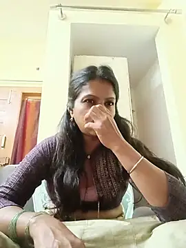 ashwini805057 webcam
