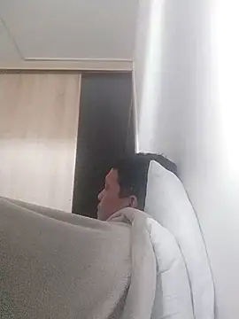 chingon77777 webcam