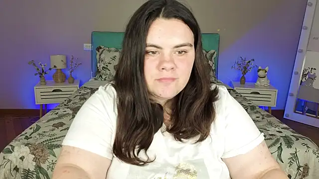 Ukr_Lena webcam