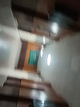 sexcook webcam