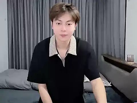 MiaoMeow888 webcam