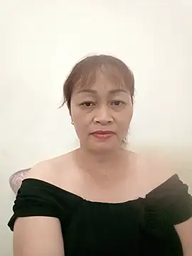 Baby-ladyboobs2026 webcam