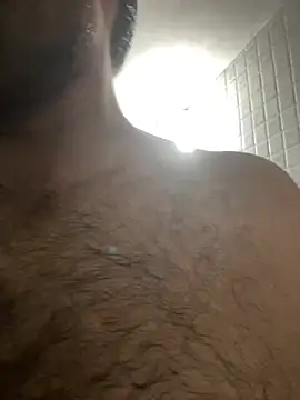realrxxa webcam