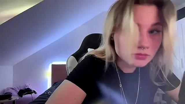 tutsiecutie webcam
