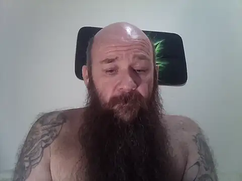 Durrybogan79 webcam