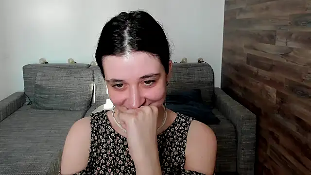 Lisa_witty webcam