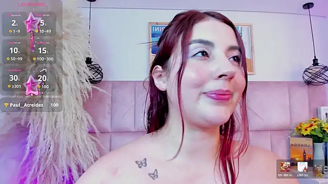 Crystal_Harrison webcam