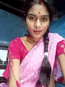 Pooja_hut webcam