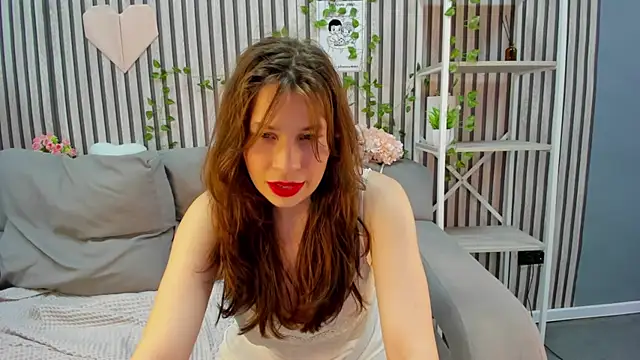 Na_Arii webcam