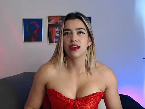Alana_Rod webcam