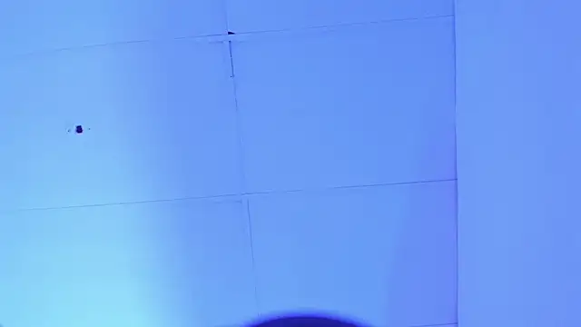 AshSweet webcam