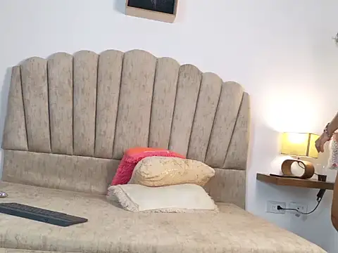 Tiny_wiild webcam