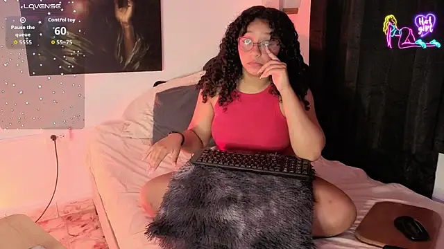 Dakota_nova00 webcam