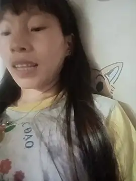 Lata-sax webcam
