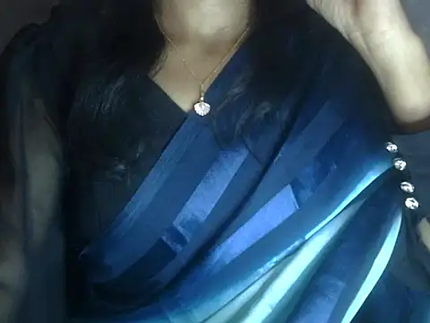 Khushi_ve webcam