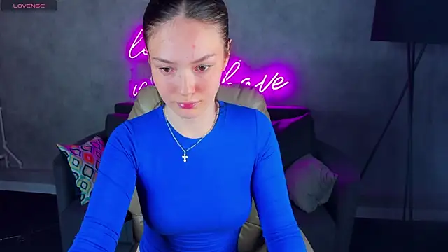 Amy_Beckk webcam