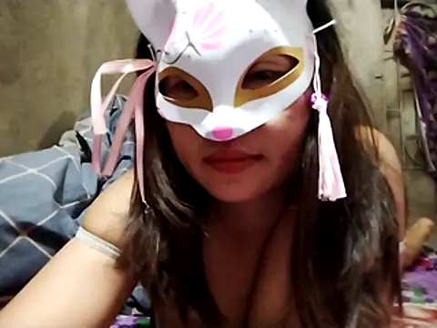 Belly_sam webcam