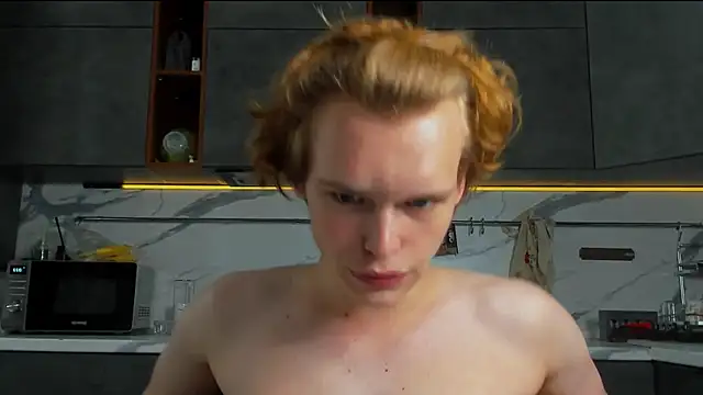 lolKenDowson webcam