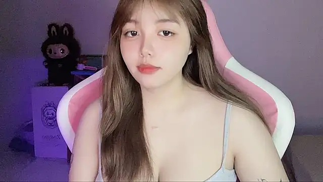 Sachiko18 webcam