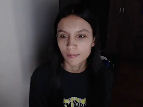 Anasexy2026