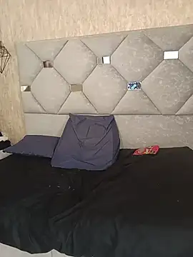 Sofia1_911 webcam