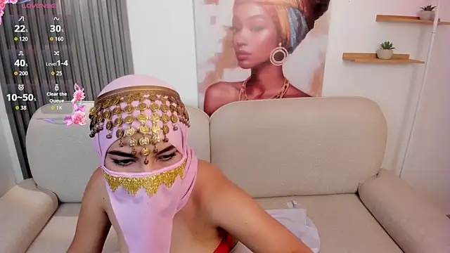 mia_maktt webcam