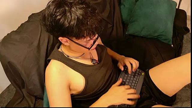 Edward_oa webcam