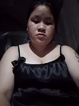 Joy-yy webcam