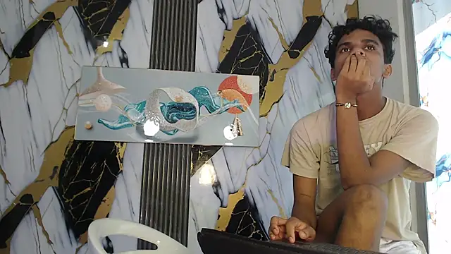 YUMMY_LOVER2026 webcam