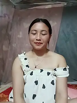 wangxi_ webcam
