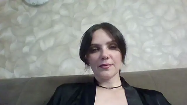 topKairo webcam
