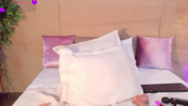 tamaramyller1 webcam