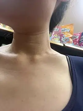 Eva10069 webcam