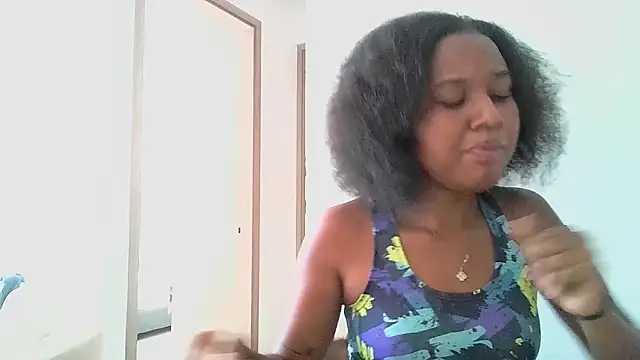 wenndywilliamss webcam
