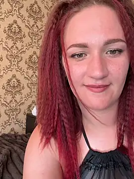 Kate_Fuller webcam