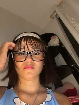 ivi_sunny webcam