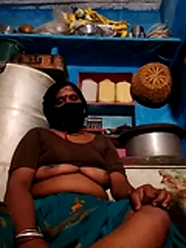 Trisha_sharmaa webcam