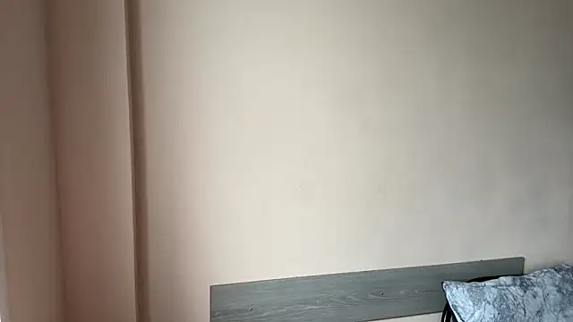 LunaTimpt webcam