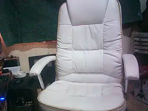 latinound webcam