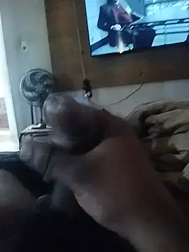 dd37mg webcam