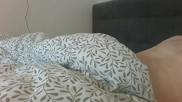the-dreaming webcam