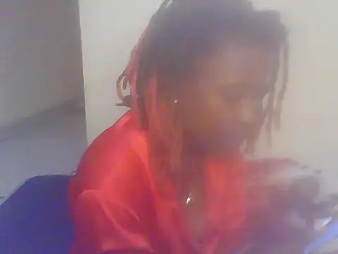 Hotafrican1 webcam