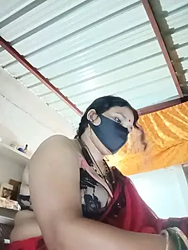 Hitrani56 webcam
