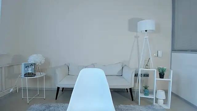 KymberlyOxman webcam