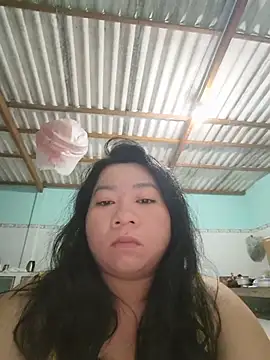 Lunabink9 webcam
