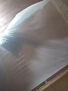 -Angel68- webcam