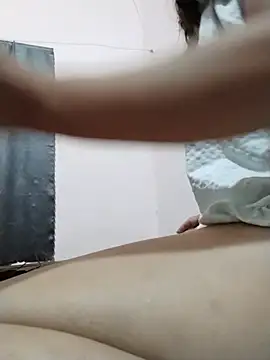 -Teresa webcam